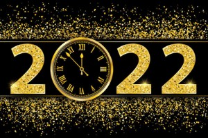 nouvel-an-2022-4